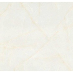 لاندا Landa - سرامیک لاندا بژ 60*60 - کاشی فرزاد FARZAD TILE