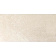 آماتیس - کاشی آماتیس 3060 - کاشی فرزاد FARZAD TILE