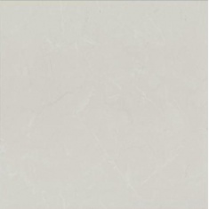 ملیکا Melika - سرامیک نانو پولیش زیتونی - کاشی نوین سرام