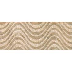 شارون Sharon - استراکچر سرامیک شارون بژ - کاشی مارلیک Marlik Tile