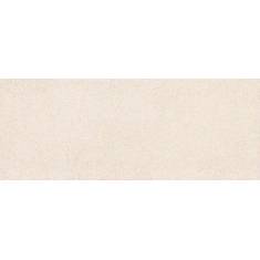 مونیکا Monica - سرامیک مونیکا بژ روشن - کاشی مارلیک Marlik Tile