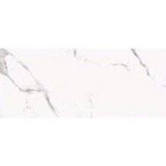 جرجیا - سرامیک جرجیا ساده - کاشی مارلیک Marlik Tile