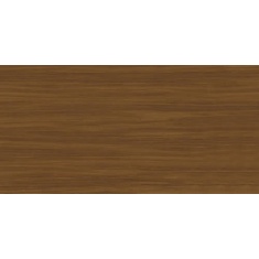 WD001 - سرامیک اسلب WD001 قهوه ای 120x280 3D Fit Matt - مگاکر Megaker