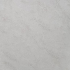 بلونیا Belonia - سرامیک بلونیا نانو پولیش 80X80 - سرامیک پردیس پاژ 