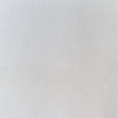 بلانکو Belanko  - سرامیک بلانکو نانو پولیش 80X80 - سرامیک پردیس پاژ 