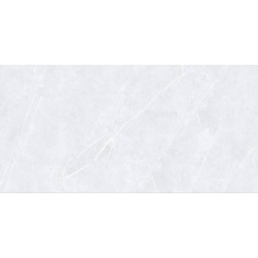 کالینز Collinz - سرامیک کالینز روشن مات 60X120 - سرامیک پردیس پاژ 