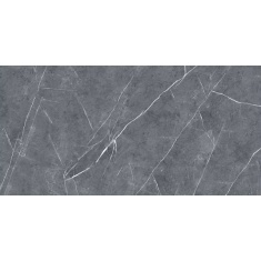 کالینز Collinz - سرامیک کالینز تیره مات 60X120 - سرامیک پردیس پاژ 