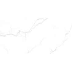 کرارا Caraara - سرامیک کرارا نانو پولیش 60X120 - سرامیک پردیس پاژ 