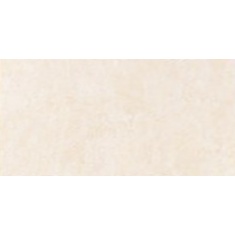 آنت Anet - کاشی آنت کرم روشن - کاشی عقیق AGHIGH TILE