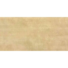 پیکاسو Picaso - کاشی پیکاسو کرم تیره - کاشی زرین خراسان  ZARRIN tile