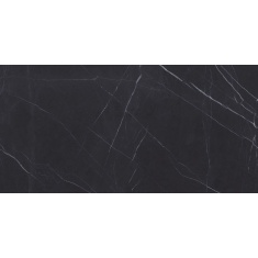 pietra_dark