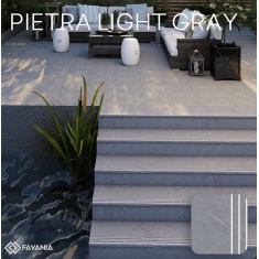 pietra_light_gray