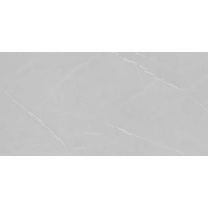 Pietra Light Grey 3010 - سرامیک اسلب پیترا لایت گری پولیش 120x240 - سرامیک اسلب مهسرام
