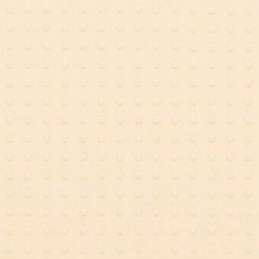 پیکسل Pixel - سرامیک ضد اسید پیکسل P2370 - پالرمو Palermo