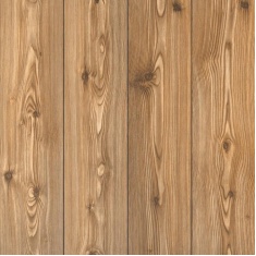 پاین Pine - سرامیک پاین تیره 60x60 - کاشی آرین سرام Arian Ceram
