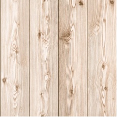 پاین Pine - سرامیک پاین روشن 60x60 - کاشی آرین سرام Arian Ceram