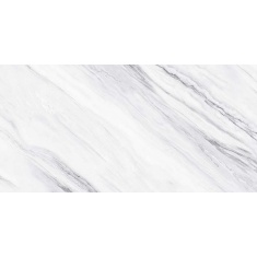 Pinto White - سرامیک پینتو سفید پولیش 80x160 - سرامیک بسلی Besli