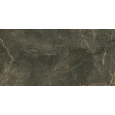 پیپا Pipa - سرامیک پیپا مشکی شوگر 60x120 - سینا کاشی SINA TILE