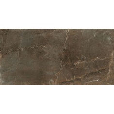 پیپا Pipa - سرامیک پیپا قهوه ای شوگر 60x120 - سینا کاشی SINA TILE