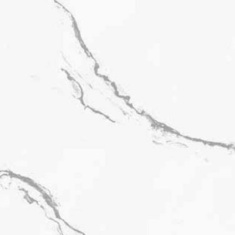 پیرلا Pirlla - سرامیک پیرلا سفید مات 30×30 - کاشی الوند Alvand Tile