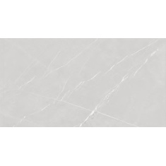 pitra_light_gray