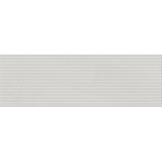 plaster_light_row-40x120_scaled
