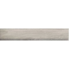 Maxiwood Platinum FGM-BB30 - سرامیک ماکسی وود پلاتینیوم مات 20x120 - سرامیک پما Pma Ceramic