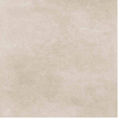 plaza-beige-80x80