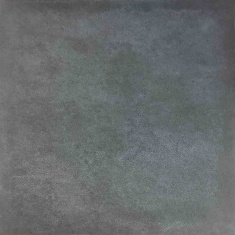 plaza-black-80x80