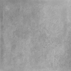 plaza-gray-80x80