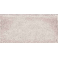 پلازا Plaza Relief Beige - سرامیک پلازا ریلایف بژ مات 60x120 - کرابن تبریز 