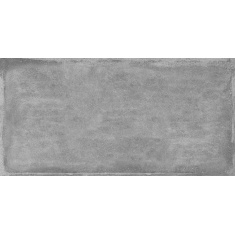پلازا Plaza Relief Black - سرامیک پلازا ریلایف بلک مات 60x120 - کرابن تبریز 