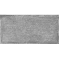 plaza-relief-black-60x120