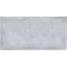 پلازا Plaza Relief Gray - سرامیک پلازا ریلایف گری مات 60x120 - کرابن تبریز 