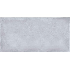 plaza-relief-gray-60x120