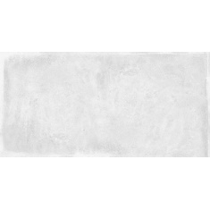 پلازا Plaza Relief White - سرامیک پلازا ریلایف وایت مات 60x120 - کرابن تبریز 