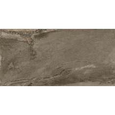 پلازا Plaza - سرامیک پلازا زیتونی تیره شوگر 60x120 - سینا کاشی SINA TILE