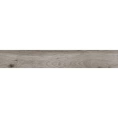 pluswood gray relief