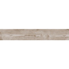 pluswood olive relief