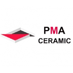 pma_logo_997706588