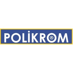 polikrom