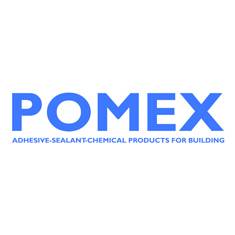 pomex