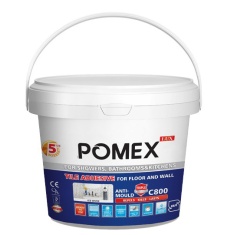 pomex_5