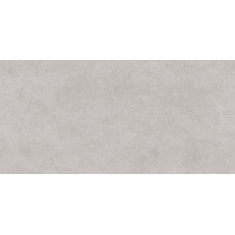 portland-light_grey_1