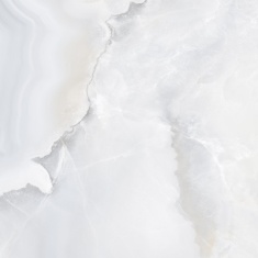 پورتلند Portland - سرامیک اسلب پورتلند روشن پولیش 120120 - کاشی و سرامیک آبادیس