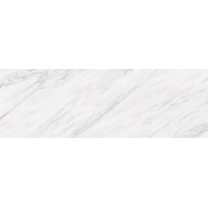 Porto - سرامیک اسلب پورتو سفید پولیش 120x280 - اسپینا اسلب Spina Slab