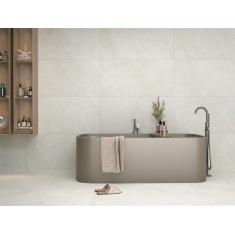 پراگا Praga - سرامیک پراگا کرم مدل کار شده - سینا کاشی SINA TILE