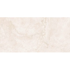 Premium Travertine 8160- سرامیک پریمیوم تراورتینو 8160 مات 60x120 - کاشی مرجان Marjan Tile