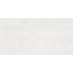 پریم Prime - سرامیک پریم سفید پولیش 60x120 - سرامیک پراندا Pranda