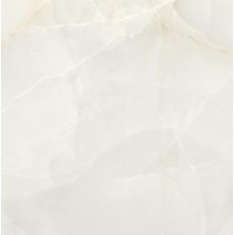 prime_ivory